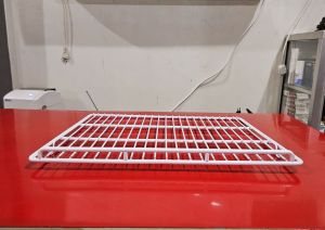 RAK SHOWCASE MINI POLYTRON (37X34)