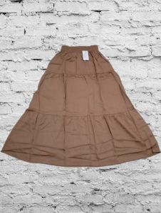 Rok Canda Tutu / Rok Termurah Kekinian / Korean style /Rok