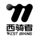 westbiking outdoors specialty store