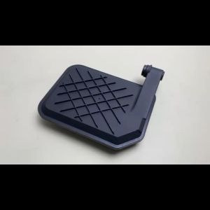 Filter Oli Matic Transmisi Mitsubishi Colt Chariot Grandis Galant Lancer MD758691 - 10008211