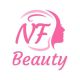 NF HERBAL