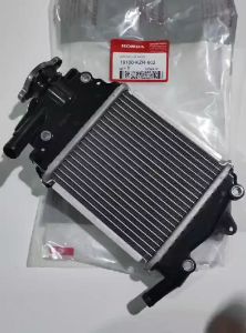 Radiator Vario 125 Fi old Vario150 Vario 125 Led