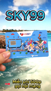 Sim 4G Sóng Mpbifone Chuyên Dùng Cho Khách Du Lịch - Data Tốc Độ Cao + Miễn Phí Gọi Nội Mạng - Miễn hí 1 Tháng Đầu - Phí Cực rẻ  . FREESHIP - CHƯA KÍCH HOẠT.