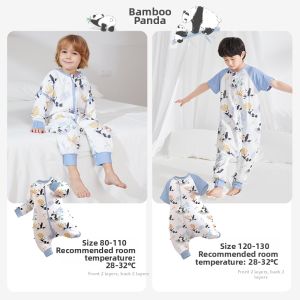 i-baby | Thermoregulating Baby Sleep Bag