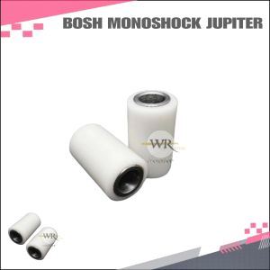 Bosh Arm Jupiter Z Mx Old New 135 Mx king 150 bahan Teflon Pnp lengan Ayun ori kak