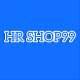 HR SHOP99