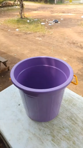 Ember 30 Liter banyak variant warna