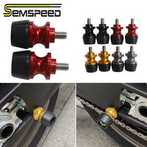 อุปกรณ์เสริมรถจักรยานยนต์ CFMOTO 800 NK 2023 10มม. สำหรับการใช้งานด้วยฟังก์ชั่นสำหรับการสร้างสรรค์และการใช้งานที่ดีที่สุด