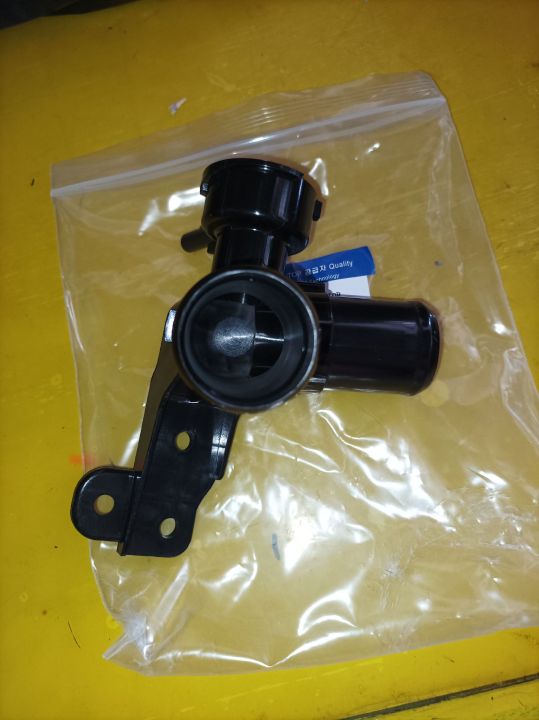 FILLER NECK oem RADIATOR COOLANT FOR HYUNDAI ACCENT 2012-2017 MODEL ...
