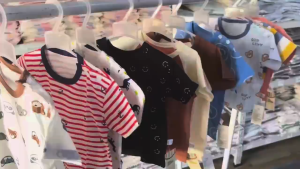 0-6yrs Baby Kids Tshirt For Boy and Girl