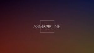 กุหลาบยําบู gulab jamun 100 เม็ด (50 2)