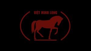 Cao Ngựa Kinh Bắc nguyên chất bổ sung Canxi tăng cường sức khỏe cơ xương khớp tăng sinh lý phục hồi sau ốm mệt mỏi - Hàng Chính Hãng