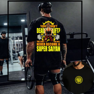 Bandai | Dragon Ball Japanese Anime Men Women Jogger Gym T-Shirt Boys Children Short Sleeve Kids Goku Tee Summer Top Clothing 2026