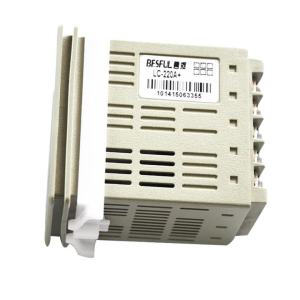 BF-200A สมาร์ทจอแสดงผลดิจิตอลเทอร์โม-ไมโครคอมพิวเตอร์