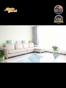 Clothes Rack Extendable Telescopic Cloth Hanger Foldable Drying Rack Laundry Rack Ampaian Baju 晾衣架