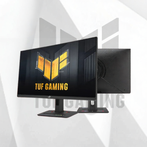 ASUS | 27-inch 2K 180Hz Computer Monitor