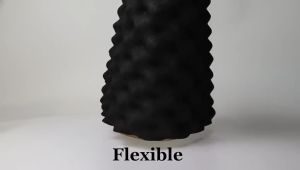 Car Memory Foam & White Cotton Soundproofing Noise Proof Mat White Black Sound Proof Heat Proof Car Audio Speaker