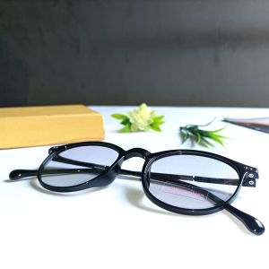 FREE BOX DAN LAP-KACAMATA BERUBAH WARNA-KACAMATA FOTOCROMIC MODEL KEKINIAN FRAME KUAT DAN KOKOH