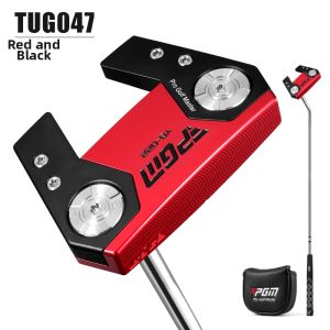 PGM GOLF | High-Precision Aiming Low-Center-of-Gravity Golf Putter