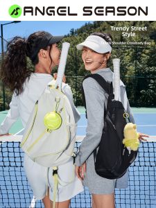 angelseason | Sports Shoulder Bag Specialized