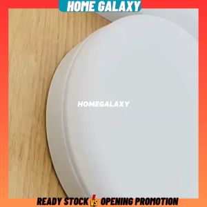 (Hot Seller )LED Surface Downlight 18W 24W 36W WhiteFrame Surface Mounted Downlight (EXTRA BRIGHT)