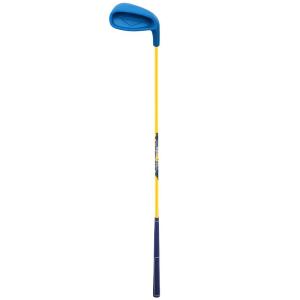 PGM GOLF | Training Golf Club for Kids Big Head 7 Iron