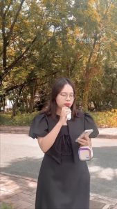 Loa Karaoke K12 Kèm 2 Mic hát Không Dây Kết Nối Bluetooth  Âm Thanh Hay  Phù Hợp Cho Các Bé ca hát Tại Nhà Hoặc Mạng Theo Đi Du Lịch  Pic Nic