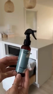 PLANT THERAPY Deodorizing Spray (4oz)