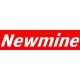 Newsmy Tengfei Specialty Store