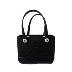 SILICONE BAG FOR  LADIES GOOD QUALITY FITS FOR ALL AGENDA AND RUBBER QUALITY MATERIAL