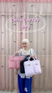 Paddy Chila laptop bag-paddybag multipurpose sling laptop bag