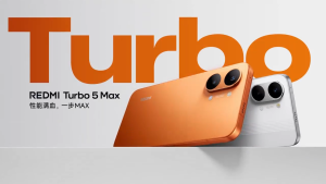 Xiaomi Redmi Turbo 5 Max/Redmi Turbo 5/Redmi Turbo 4 Pro/Redmi Turbo 4 Smartphone | Dimensity 9500s 6.83inch 9000 mAh 100W FastCharging | Redmi Phone