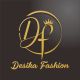 desika fashion