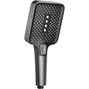 TAOSHI | High Pressure Shower Head
