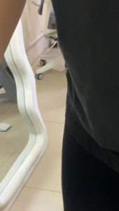 Pelindung Tangan & Lengan UV Outdoor untuk Olahraga & Menyetir Sepeda