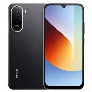 Redmi | Xiaomi Redmi A7pro 5G Dual SIM Unlocked Smartphone 6.9" 120Hz Screen 8+256GB 6000mAh Battery 2026 Newest Android Mobile Phone