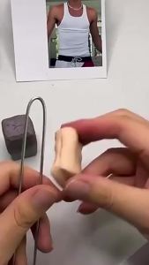 Custom Boss Bobbleheads Personalized Figurine Statue for Man and Women Business Gifts for Thankness