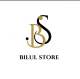 bilul store