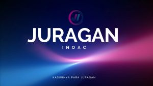 KASUR BEST SELLER BUSA INOAC EON LG D.23 TEBAL 5 CM SEMUA UKURAN GARANSI 15 TAHUN ASLI MURAH