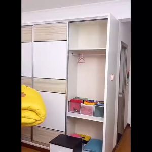 Strong Magnetic Cabinet Door Closer Anti-Rust Door Closer Cabinet Door Catch Latch Magnet