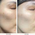 Dr. Ora AURA WHITE ULTRA Skin Whitening Supplement / Anti-aging / Brightens skin /Lightens Dark Spots / Whitening UV Protection Beauty Supplement 5g x 30s [Multi Award Winning]. 