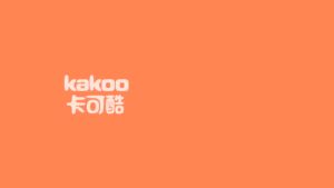 HIPPO KUDA NIL Tas Ransel Anak TK dan PAUD Karakter Hewan