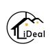iDeal Home 88