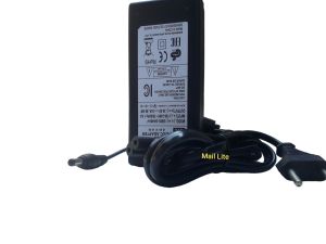 AC/DC ADAPTER 24.0V 4.0A MODEL: GM95-240400-F