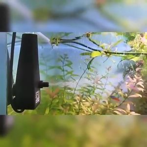 Bộ Lọc Váng Thiết Kế Đầu Váng Xoáy Nhỏ Gọn Tinh Tế Đẹp Mắt Thiết Bị Lọc Váng Thế Hệ Mới Siêu Tốt