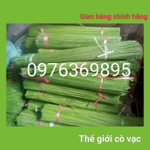 Nan cáp quang 1li7 cò vạc dài 50cm