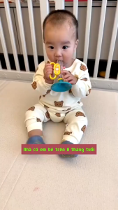 Đồ Chơi Kèn Trumpet Trò Chơi Âm Nhạc Cho Bé Kèn Tây Mini Còi Thổi Vui Nhộn An Toàn Cho Trẻ Em ABS