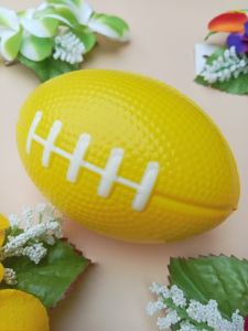 ลูกบอล บาสเกตบอล เบสบอล ลูกบอลทำกายภาพบำบัด