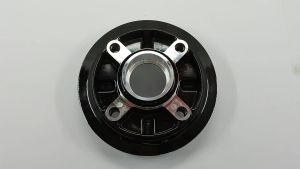 Dudukan Ger Belakang MEGA PRO MONO (TOKAIDO) - Pangkon Bracket Breket Nap Naf Gear Gir Belakang Rear