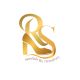 RDSofficial